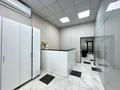 Медцентры и аптеки · 138 м² за 153.5 млн ₸ в Астане