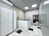 Медцентры и аптеки · 138 м² за 153.5 млн ₸ в Астане