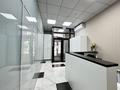 Медцентры и аптеки · 138 м² за 153.5 млн ₸ в Астане — фото 2