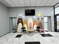 Медцентры и аптеки · 138 м² за 153.5 млн ₸ в Астане — фото 4