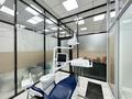 Медцентры и аптеки · 138 м² за 153.5 млн ₸ в Астане — фото 6
