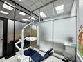 Медцентры и аптеки · 138 м² за 153.5 млн ₸ в Астане — фото 8