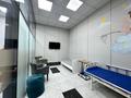 Медцентры и аптеки · 138 м² за 153.5 млн ₸ в Астане — фото 9