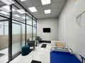 Медцентры и аптеки · 138 м² за 153.5 млн ₸ в Астане — фото 10