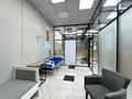 Медцентры и аптеки · 138 м² за 153.5 млн ₸ в Астане — фото 11