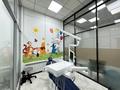 Медцентры и аптеки · 138 м² за 153.5 млн ₸ в Астане — фото 12
