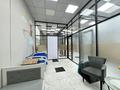 Медцентры и аптеки · 138 м² за 153.5 млн ₸ в Астане — фото 13