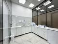 Медцентры и аптеки · 138 м² за 153.5 млн ₸ в Астане — фото 14