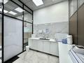 Медцентры и аптеки · 138 м² за 153.5 млн ₸ в Астане — фото 15