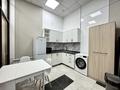 Медцентры и аптеки · 138 м² за 153.5 млн ₸ в Астане — фото 16