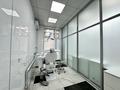 Медцентры и аптеки · 138 м² за 153.5 млн ₸ в Астане — фото 17