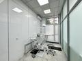 Медцентры и аптеки · 138 м² за 153.5 млн ₸ в Астане — фото 18