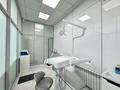 Медцентры и аптеки · 138 м² за 153.5 млн ₸ в Астане — фото 19