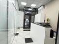 Медцентры и аптеки · 138 м² за 160 млн 〒 в Астане — фото 3
