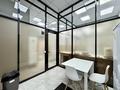 Медцентры и аптеки · 138 м² за 153.5 млн ₸ в Астане — фото 20