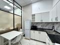 Медцентры и аптеки · 138 м² за 153.5 млн ₸ в Астане — фото 21