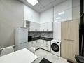 Медцентры и аптеки · 138 м² за 153.5 млн ₸ в Астане — фото 22