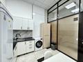 Медцентры и аптеки · 138 м² за 153.5 млн ₸ в Астане — фото 24