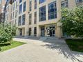 Медцентры и аптеки · 138 м² за 153.5 млн ₸ в Астане — фото 27