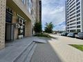 Медцентры и аптеки · 138 м² за 153.5 млн ₸ в Астане — фото 28