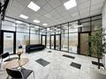 Медцентры и аптеки · 138 м² за 153.5 млн ₸ в Астане — фото 29