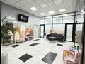 Медцентры и аптеки · 138 м² за 160 млн 〒 в Астане — фото 4