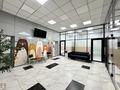 Медцентры и аптеки · 138 м² за 153.5 млн ₸ в Астане — фото 30