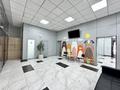 Медцентры и аптеки · 138 м² за 153.5 млн ₸ в Астане — фото 31