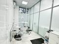 Медцентры и аптеки · 138 м² за 160 млн 〒 в Астане — фото 5