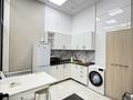 Медцентры и аптеки · 138 м² за 160 млн 〒 в Астане — фото 6