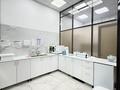 Медцентры и аптеки · 138 м² за 160 млн 〒 в Астане — фото 7