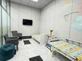 Медцентры и аптеки · 138 м² за 160 млн 〒 в Астане — фото 8