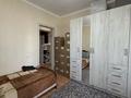 2-бөлмелі пәтер · 62 м² · 2/5 қабат, 5 мкр 7, бағасы: 25.5 млн ₸ в Уральске — фото 3