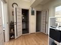 2-бөлмелі пәтер · 62 м² · 2/5 қабат, 5 мкр 7, бағасы: 25.5 млн ₸ в Уральске — фото 5