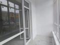 1-комнатная квартира · 57 м² · 1/5 этаж, мкр. Алтын орда за 23 млн ₸ в Актобе — фото 8