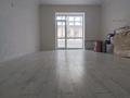 1-комнатная квартира · 57 м² · 1/5 этаж, мкр. Алтын орда за 23 млн ₸ в Актобе