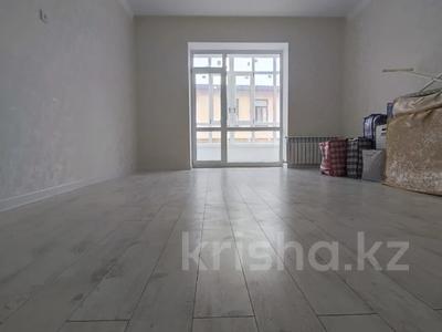 1-комнатная квартира · 57 м² · 1/5 этаж, мкр. Алтын орда за 23 млн ₸ в Актобе