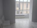 1-комнатная квартира · 57 м² · 1/5 этаж, мкр. Алтын орда за 23 млн ₸ в Актобе — фото 2