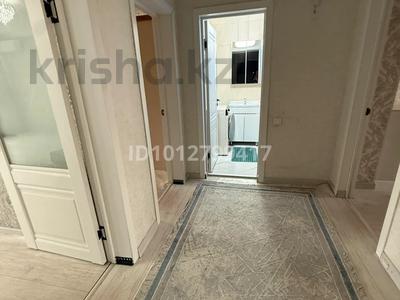 3-комнатная квартира · 180 м² · 4/9 этаж, мкр Зердели 153/1 — Возле школы за 300 000 ₸ в Алматы, Алатауский р-н
