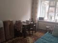 3-комнатная квартира · 58.1 м² · 1/5 этаж, Старый город 30 — Жанкожа батыра Алтынсарина за 20 млн ₸ в Актобе