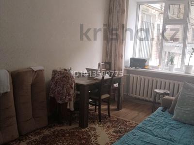3-комнатная квартира · 58.1 м² · 1/5 этаж, Старый город 30 — Жанкожа батыра Алтынсарина за 20 млн ₸ в Актобе