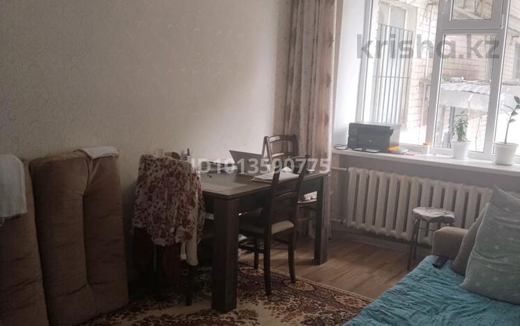 3-комнатная квартира · 58.1 м² · 1/5 этаж, Старый город 30 — Жанкожа батыра Алтынсарина за 20 млн ₸ в Актобе — фото 2