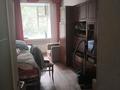 3-комнатная квартира · 58.1 м² · 1/5 этаж, Старый город 30 — Жанкожа батыра Алтынсарина за 20 млн ₸ в Актобе — фото 3