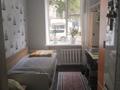3-комнатная квартира · 58.1 м² · 1/5 этаж, Старый город 30 — Жанкожа батыра Алтынсарина за 20 млн ₸ в Актобе — фото 4