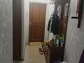 3-комнатная квартира · 58.1 м² · 1/5 этаж, Старый город 30 — Жанкожа батыра Алтынсарина за 20 млн ₸ в Актобе — фото 6