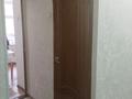 3-комнатная квартира · 58.1 м² · 1/5 этаж, Старый город 30 — Жанкожа батыра Алтынсарина за 20 млн ₸ в Актобе — фото 7