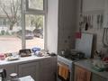 3-комнатная квартира · 58.1 м² · 1/5 этаж, Старый город 30 — Жанкожа батыра Алтынсарина за 20 млн ₸ в Актобе — фото 8