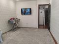 2-комнатная квартира · 53.7 м² · 1/4 этаж, 2-й мкр 28 за 12 млн ₸ в Актау — фото 11