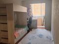 2-комнатная квартира · 53.7 м² · 1/4 этаж, 2-й мкр 28 за 12 млн ₸ в Актау — фото 13