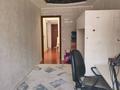 2-комнатная квартира · 53.7 м² · 1/4 этаж, 2-й мкр 28 за 12 млн ₸ в Актау — фото 16